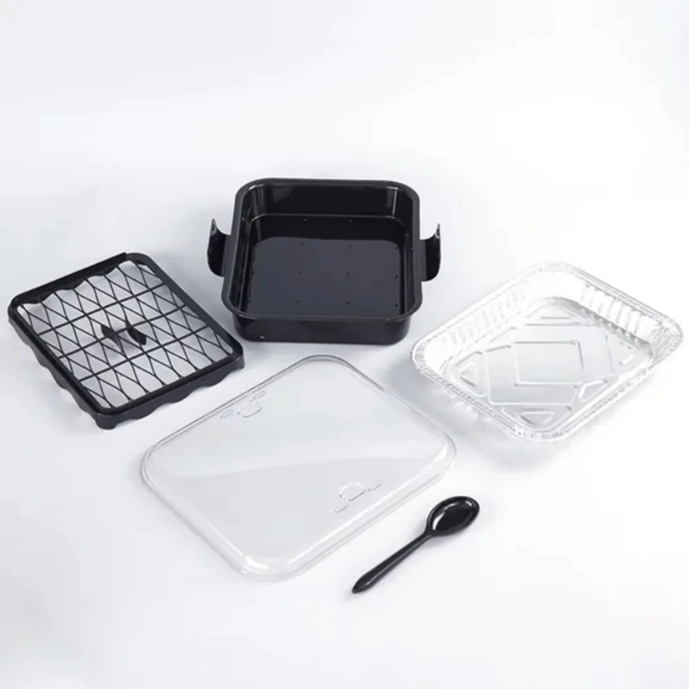 N/A food storage